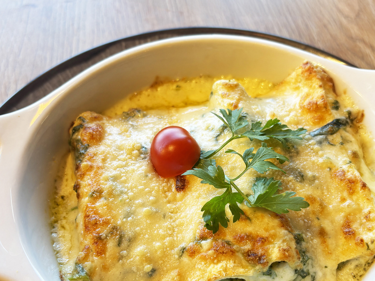 Notre produits pour take away